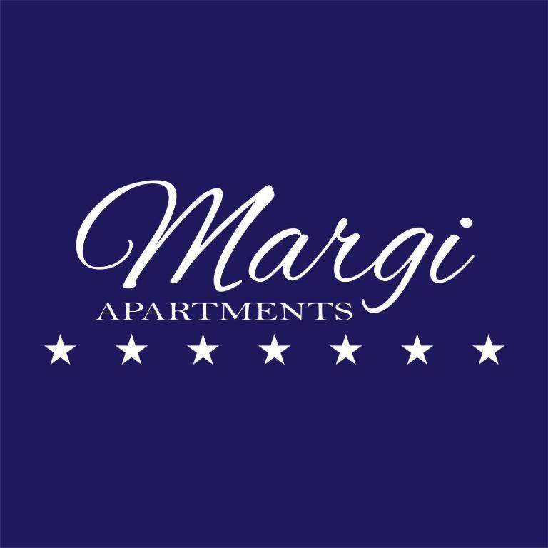 שצ'צ'ין Margi Ether Apartament Lux Pool Balcony מראה חיצוני תמונה